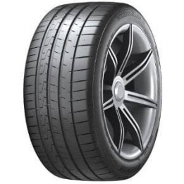 COMFORSER CF300 185/80 R14 102Q