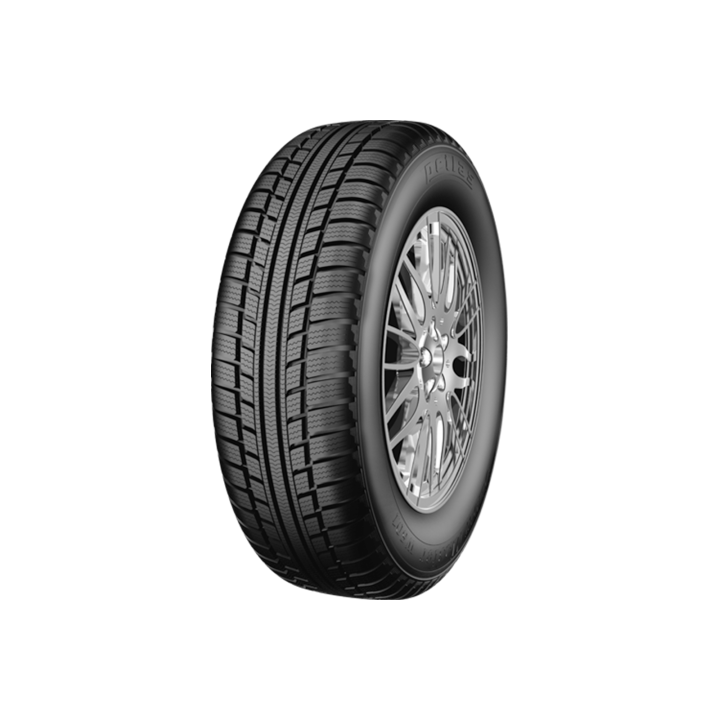 COMFORSER CF930 195/60 R15 88H