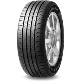 COMFORSER CF950 255/50 R19 107V XL