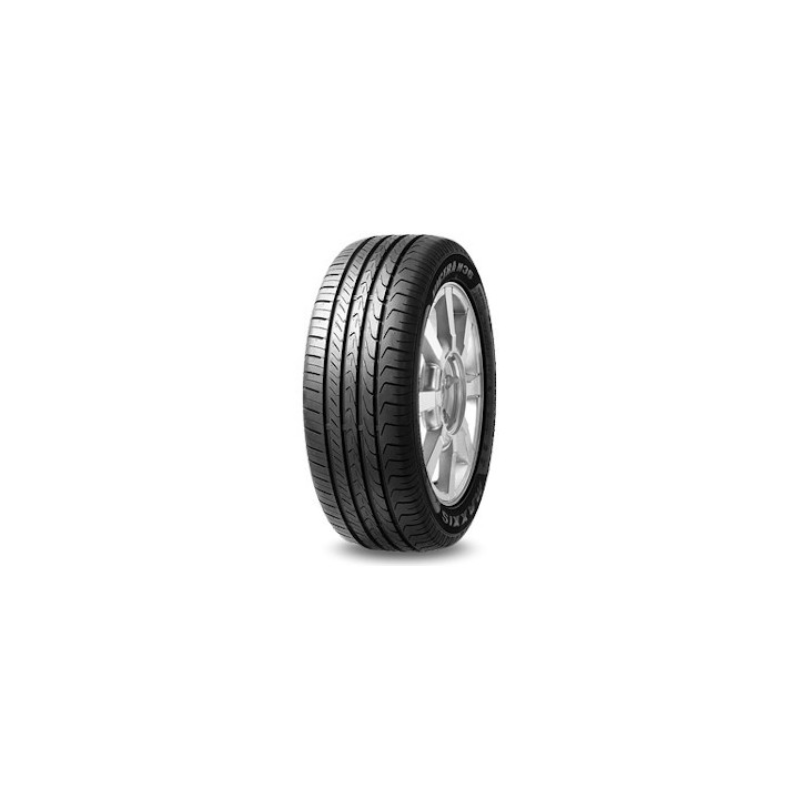 COMFORSER CF950 255/50 R19 107V XL