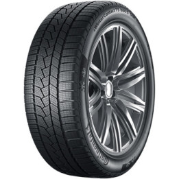 COMFORSER CF3000 215/75 R15 100Q