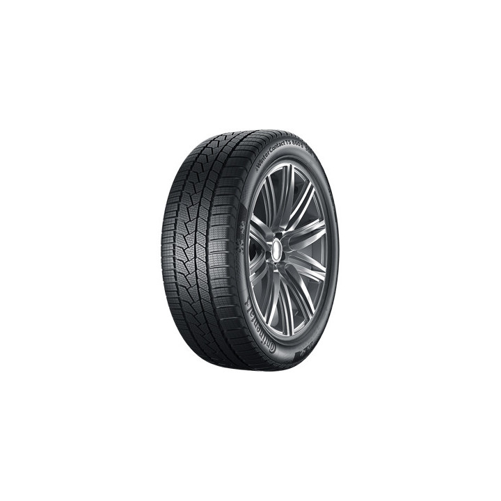 COMFORSER CF3000 215/75 R15 100Q