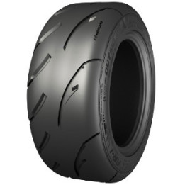 ULTRAFORCE TERRA TAMER AT-X 265/65 R18 114Q