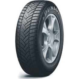 COMFORSER CF3000 F2 265/60 R18 119Q