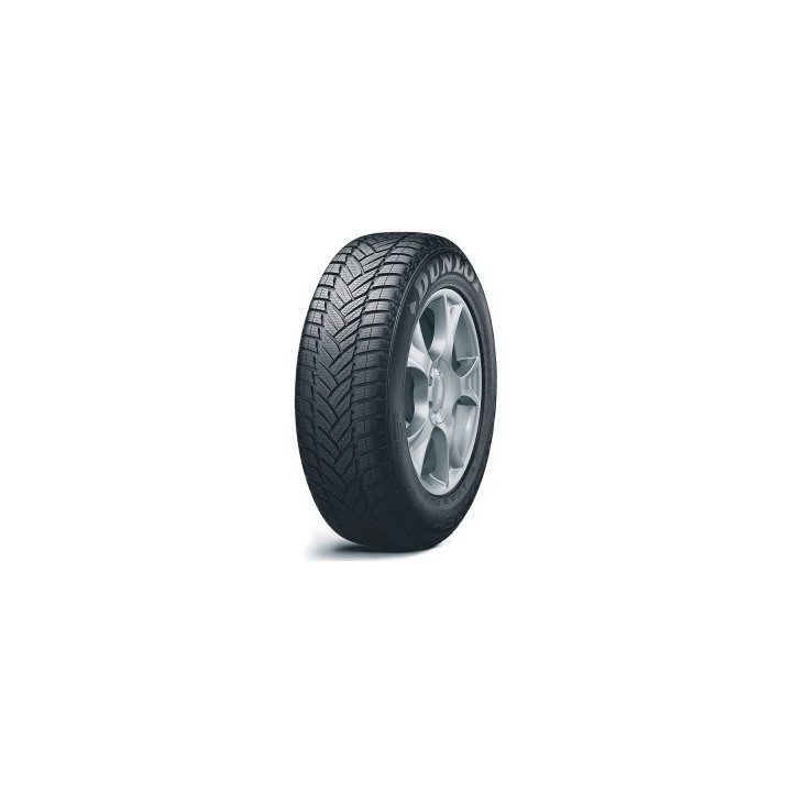 COMFORSER CF3000 F2 265/60 R18 119Q