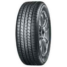 ULTRAFORCE TERRA TAMER RT-X POR 265/70 R17 118/115Q