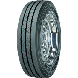 ROADCRUZA RA1100 285/65 R17 121S