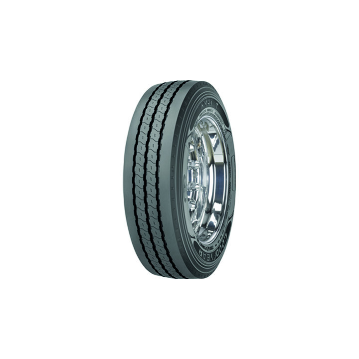 ROADCRUZA RA1100 285/65 R17 121S