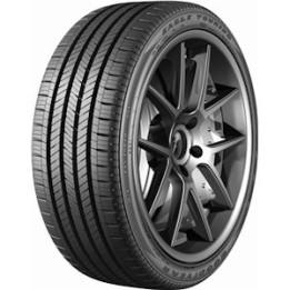 ROADCRUZA RA1100 245/50 R20 108S