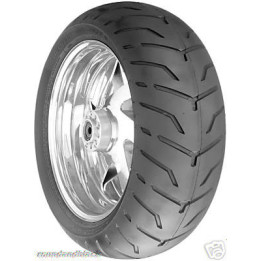COMFORSER SPORTS-K4 155/65 R14 75T