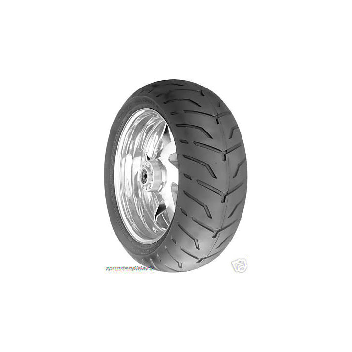 COMFORSER SPORTS-K4 155/65 R14 75T
