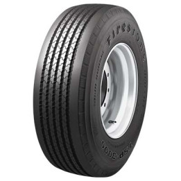 COMFORSER PURESPEED 205/45 R17 88Y XL