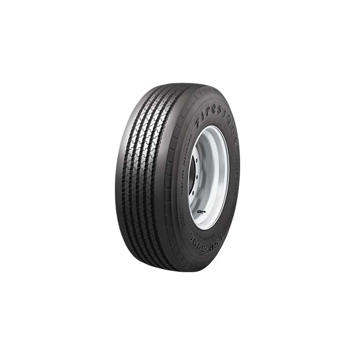 COMFORSER PURESPEED 205/45 R17 88Y XL