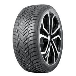 COMFORSER PURESPEED 275/40 R19 105Y XL