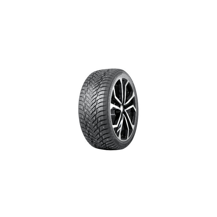 COMFORSER PURESPEED 275/40 R19 105Y XL