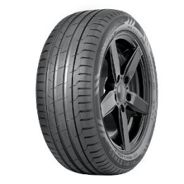 COMFORSER PURESPEED 265/40 R20 104Y XL