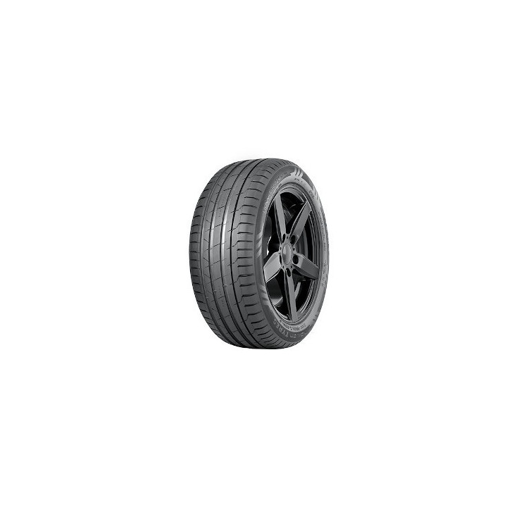 COMFORSER PURESPEED 265/40 R20 104Y XL