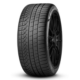 COMFORSER PURESPEED 275/45 R20 110Y XL