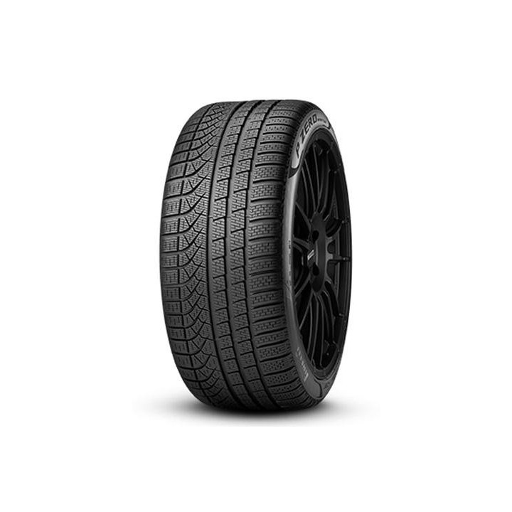 COMFORSER PURESPEED 275/45 R20 110Y XL