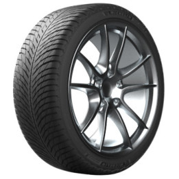 COMFORSER PURESPEED 315/35 R21 111Y XL