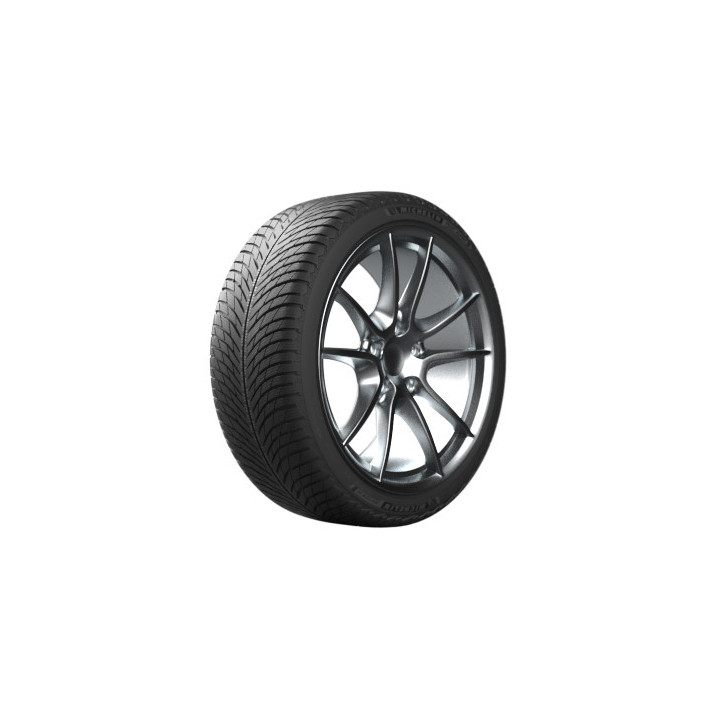 COMFORSER PURESPEED 315/35 R21 111Y XL