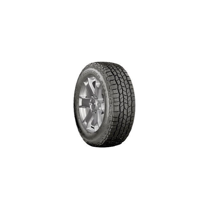 COMFORSER PURESPEED 265/35 R22 102Y XL