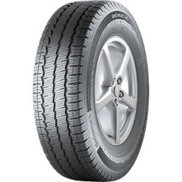 COMFORSER PURESPEED 265/40 R22 106Y XL