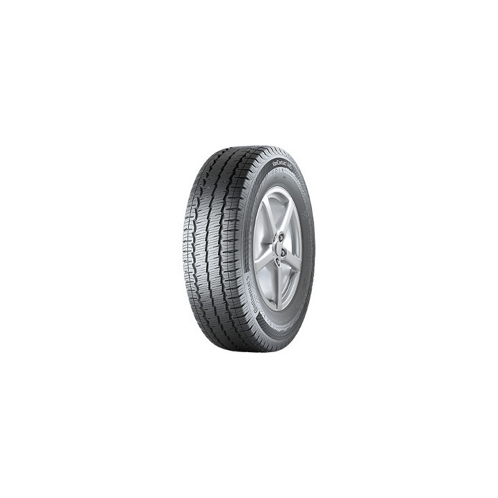 COMFORSER PURESPEED 265/40 R22 106Y XL