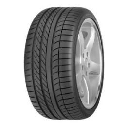 ROADCRUZA RA510 215/70 R14 96H