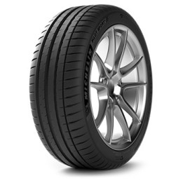 ROADCRUZA RA2000 HT 245/70 R17 110H