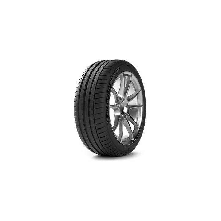 ROADCRUZA RA2000 HT 245/70 R17 110H