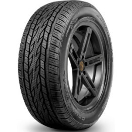 ROADCRUZA RA710 205/40 R18 86W XL