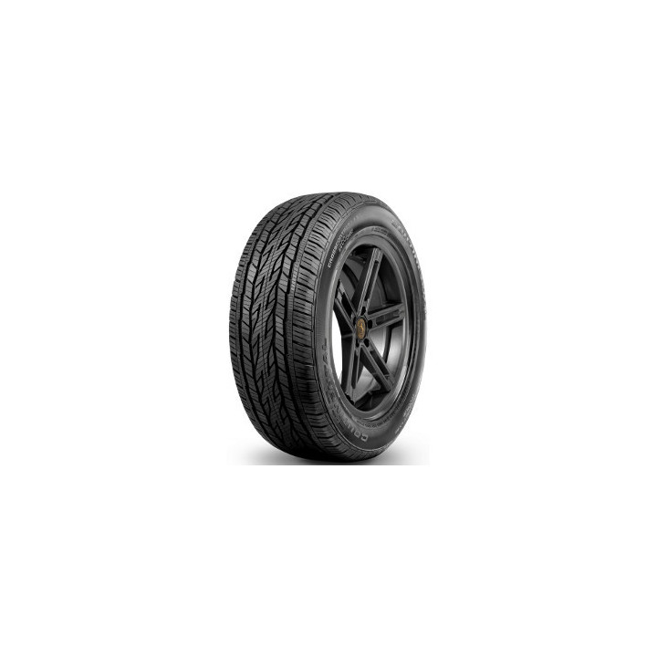 ROADCRUZA RA710 205/40 R18 86W XL