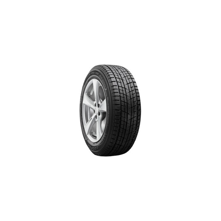 ROADCRUZA RA710 215/35 R18 84W XL