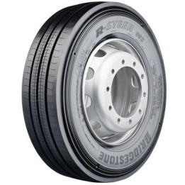 ROADCRUZA RA710 275/40 R19 105W XL