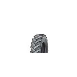 ROADCRUZA SPORTS V1 185/75 R14 89H