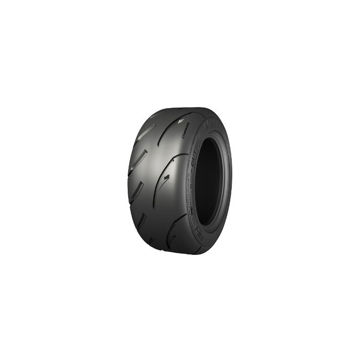ROADCRUZA RA350 165/80 R14 96S