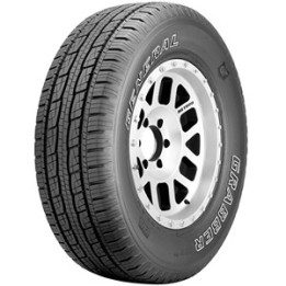 ROADCRUZA RA1100 235/75 R15 104R