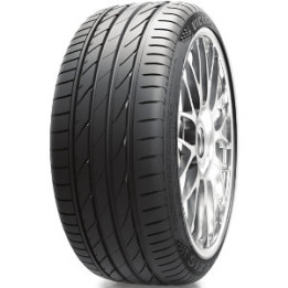 ROADCRUZA RA710 235/50 R17 100W XL