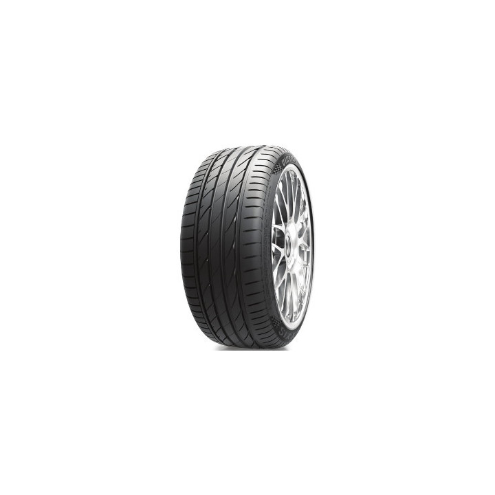 ROADCRUZA RA710 235/50 R17 100W XL