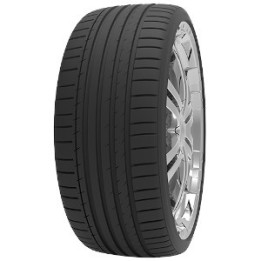 ROADCRUZA RA3200 M/T POR WW 10PR 225/75 R16 115Q