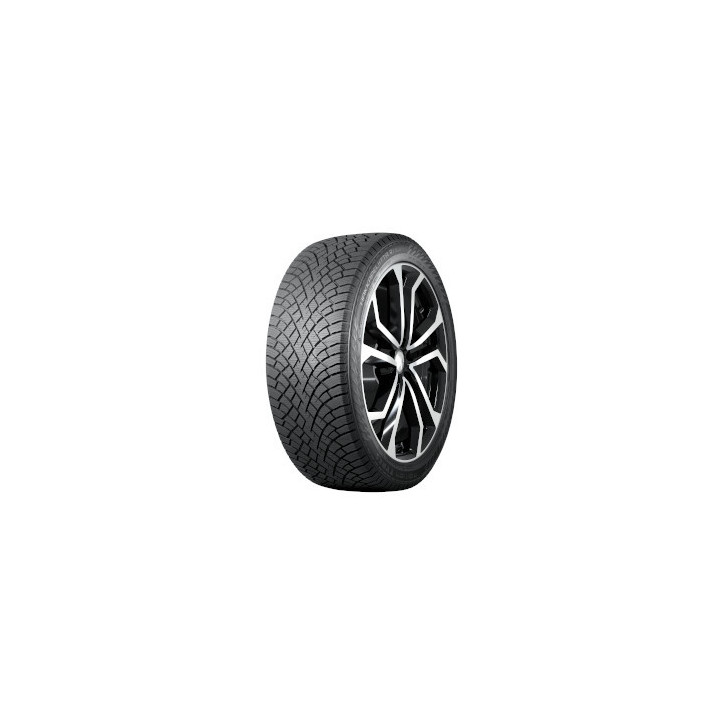 KAPSEN PRACTICALMAX H/P RS26 XL 255/45 R20 105W XL
