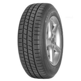 KAPSEN K 3000 195/50 R16 88V