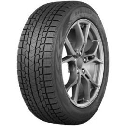 KAPSEN K3000 XL BSW 215/45 R17 91W XL