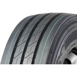 KAPSEN K 3000 225/45 R17 94W