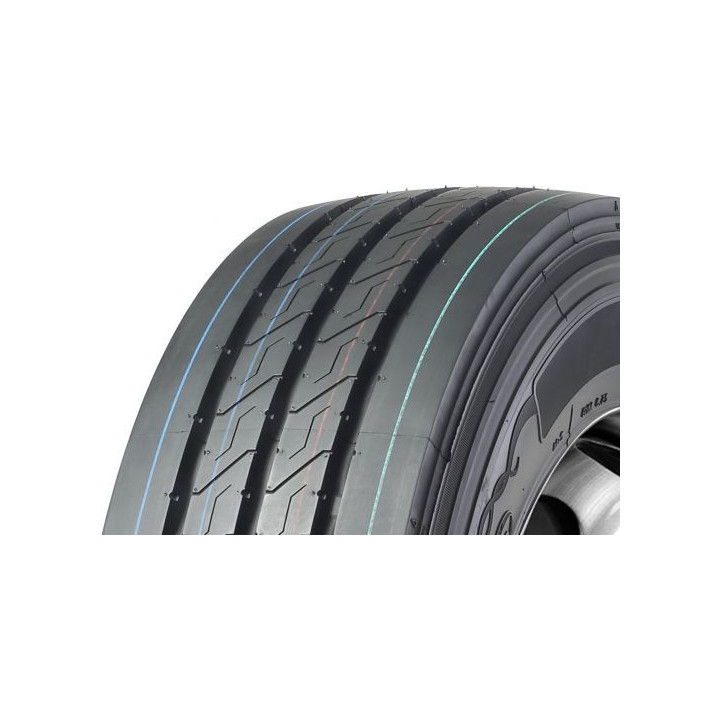 KAPSEN K 3000 225/45 R17 94W