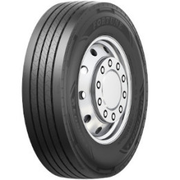 KAPSEN RASSURER K3000 XL 225/55 R16 99W XL