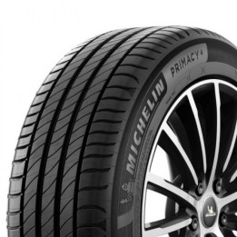 KAPSEN PRACTICALMAX HP7 235/70 R16 106H