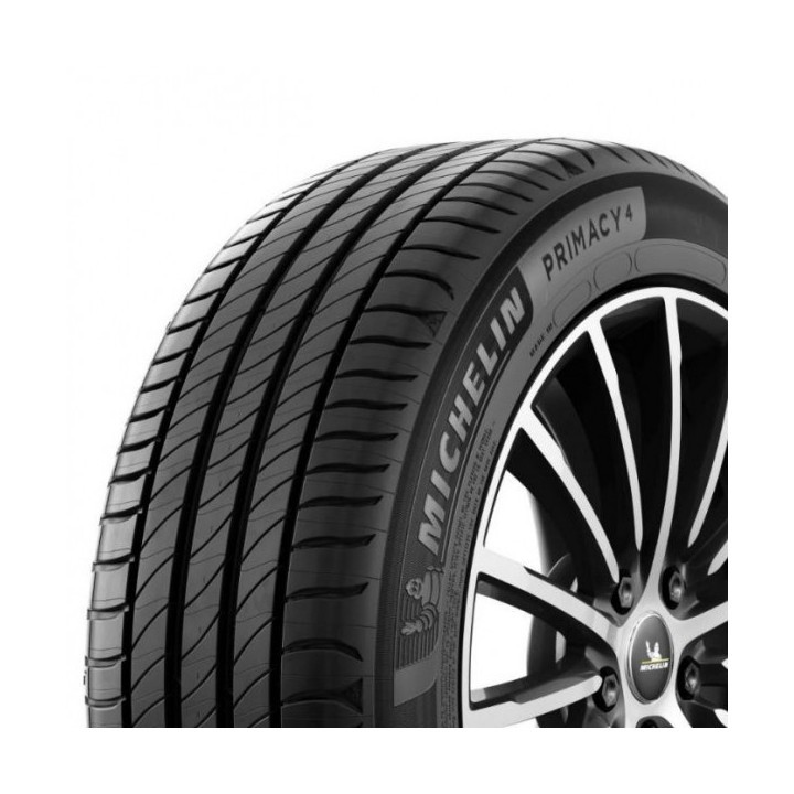 KAPSEN PRACTICALMAX HP7 235/70 R16 106H