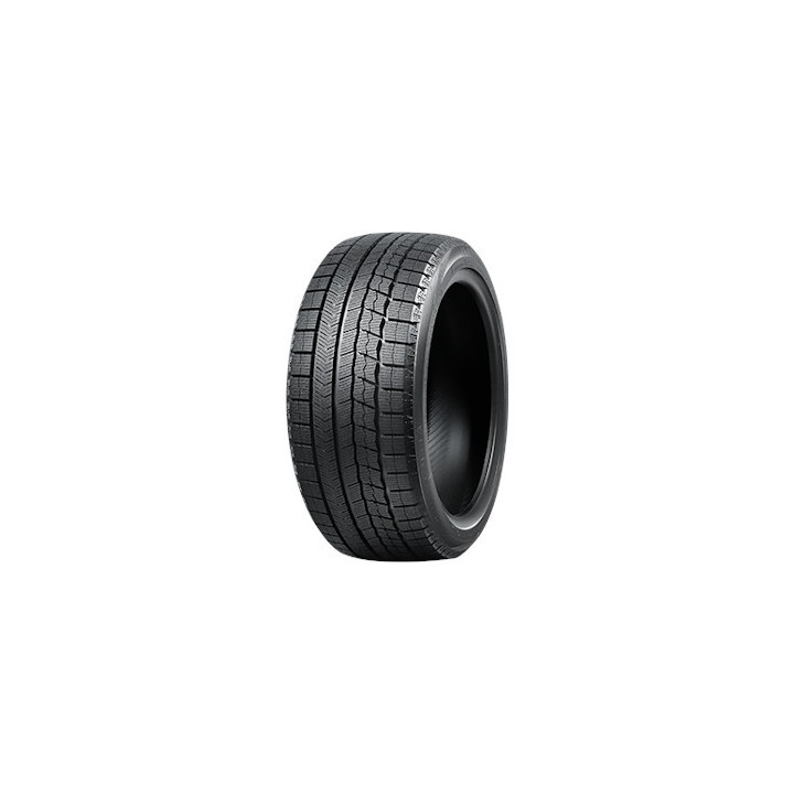 KAPSEN K3000 BSW 225/55 R18 102W